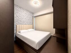 The Florence Residences (D19), Apartment #591477081